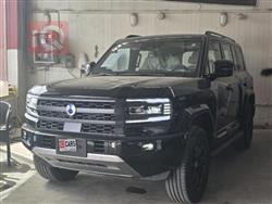 دينزا B5